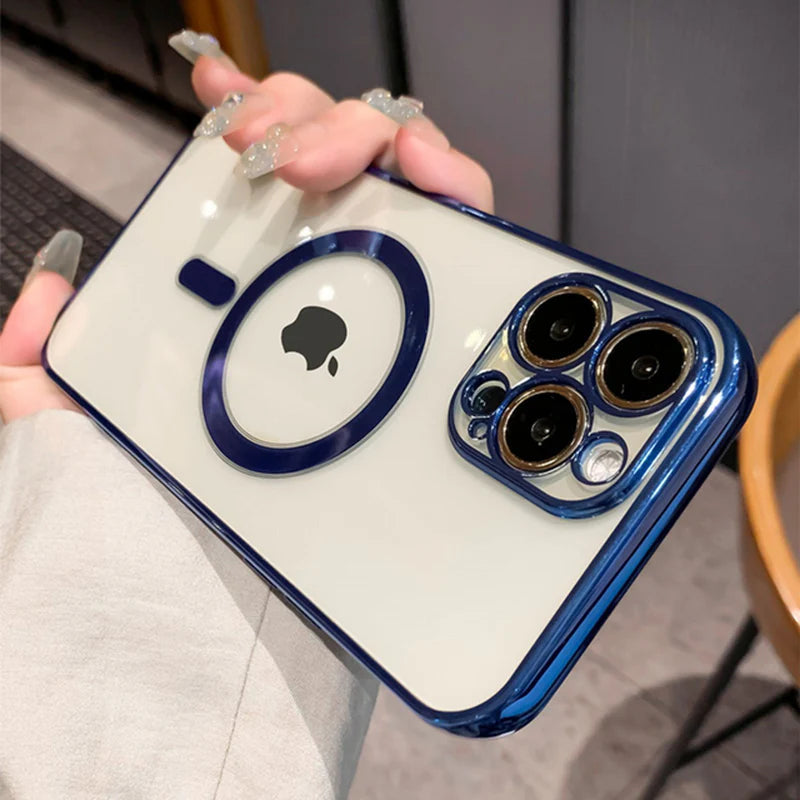 Phone Accessories